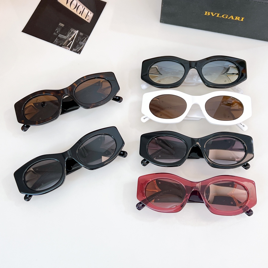  BVLGA*
MODEL：BV40049I
SIZE：51口22-145
🔝🔝