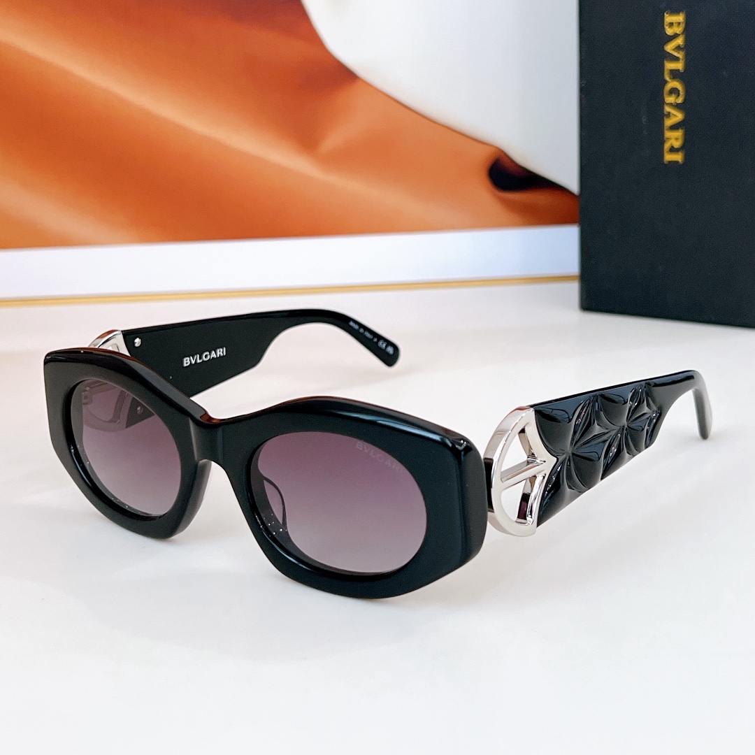  BVLGA*
MODEL：BV40049I
SIZE：51口22-145
🔝🔝