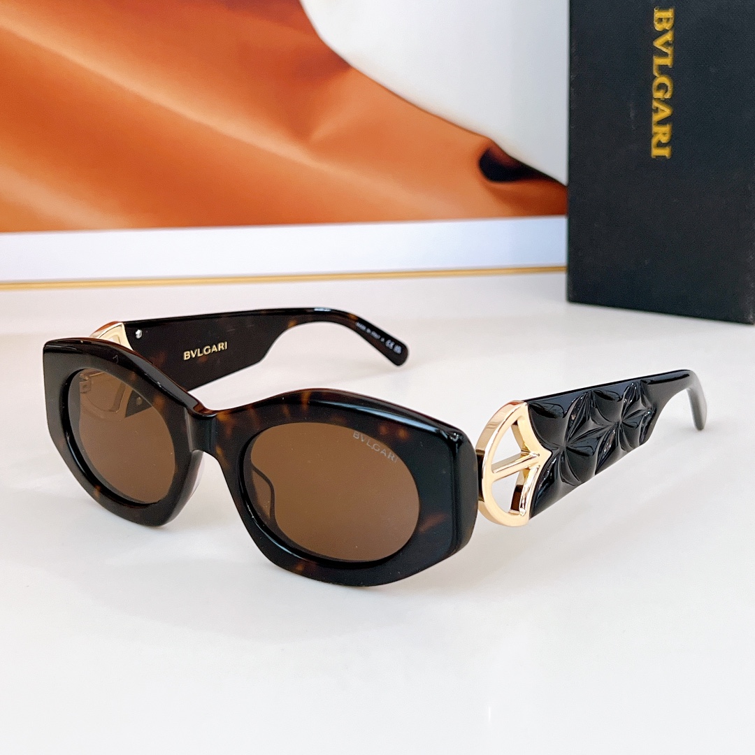  BVLGA*
MODEL：BV40049I
SIZE：51口22-145
🔝🔝