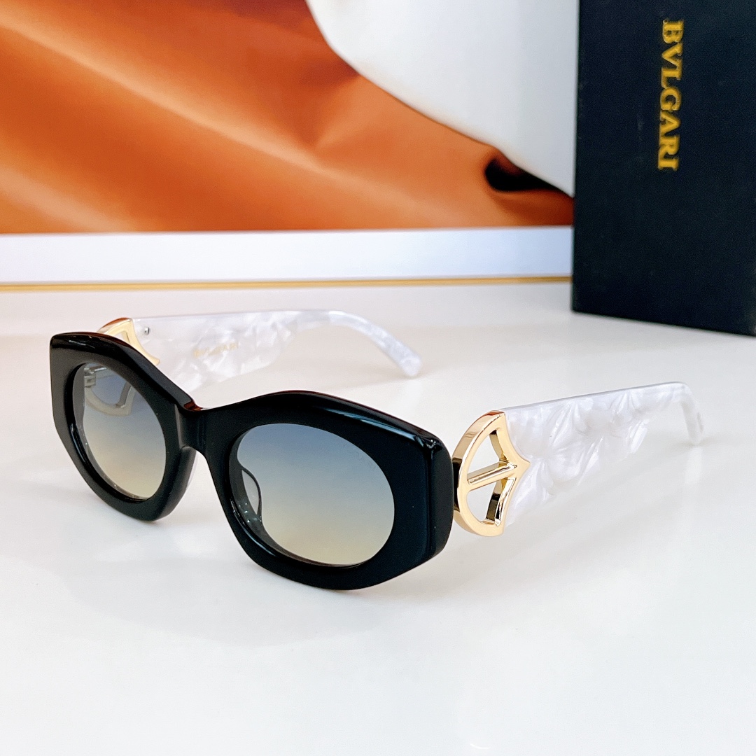  BVLGA*
MODEL：BV40049I
SIZE：51口22-145
🔝🔝
