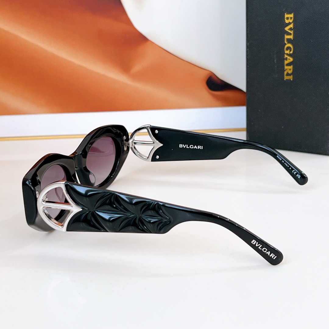  BVLGA*
MODEL：BV40049I
SIZE：51口22-145
🔝🔝