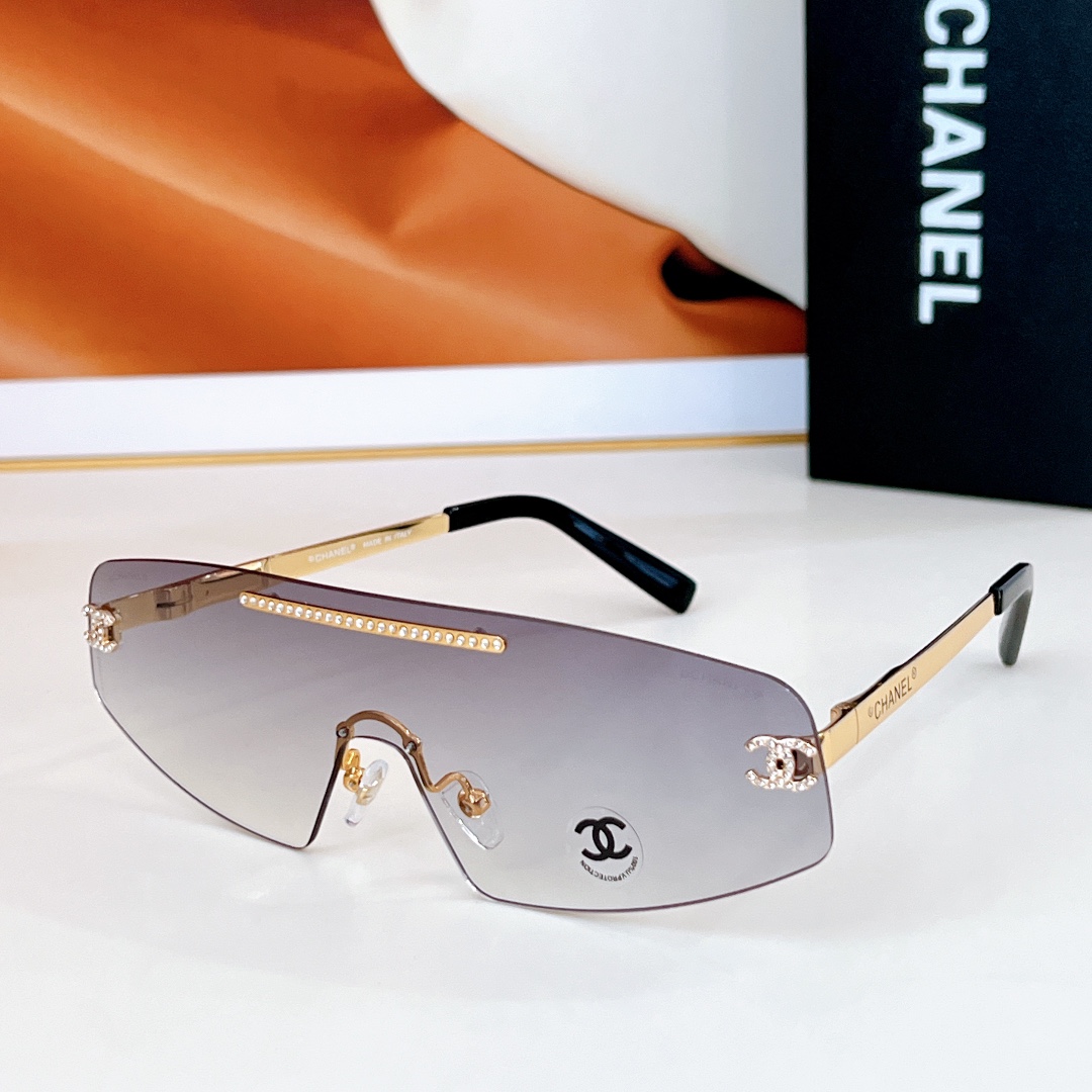  CHANE*
MODEL：CH4267
SIZE：145口0-145
🔝🔝