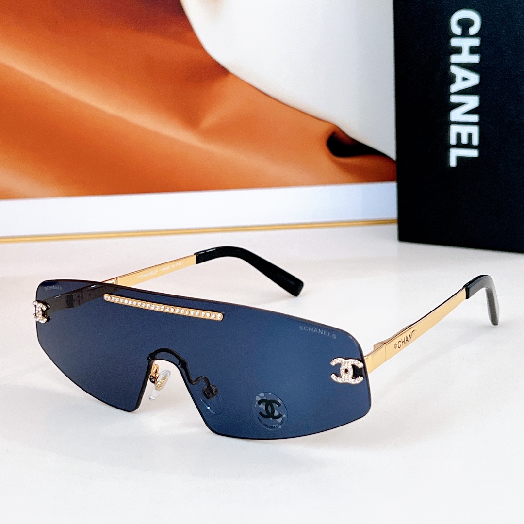  CHANE*
MODEL：CH4267
SIZE：145口0-145
🔝🔝
