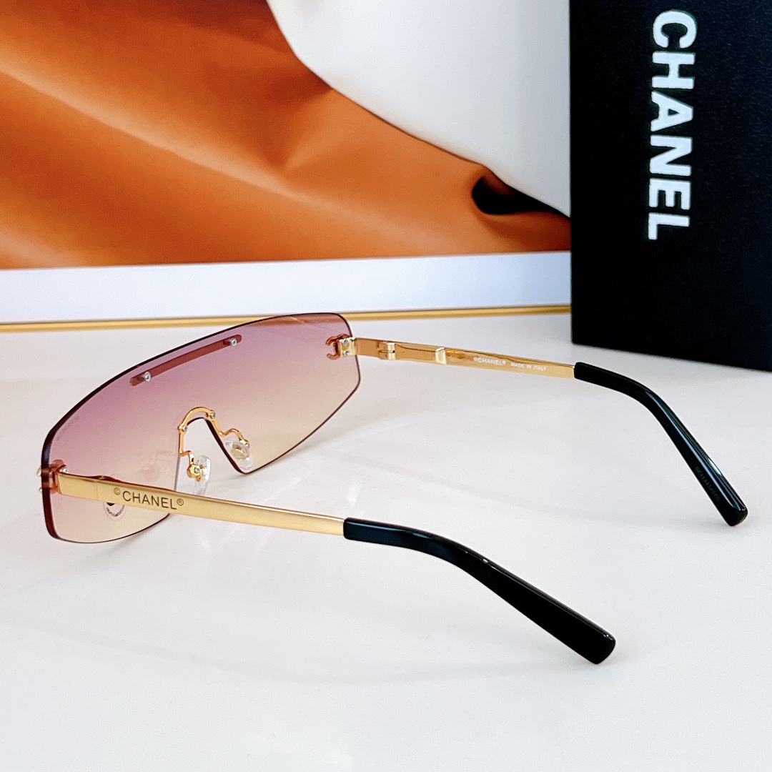  CHANE*
MODEL：CH4267
SIZE：145口0-145
🔝🔝