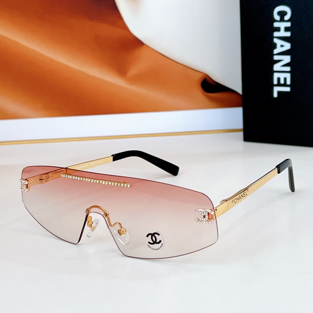  CHANE*
MODEL：CH4267
SIZE：145口0-145
🔝🔝