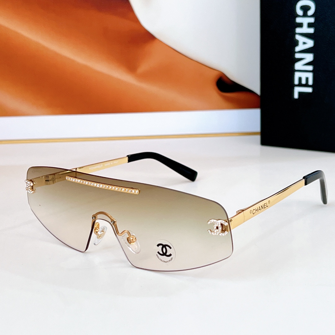  CHANE*
MODEL：CH4267
SIZE：145口0-145
🔝🔝