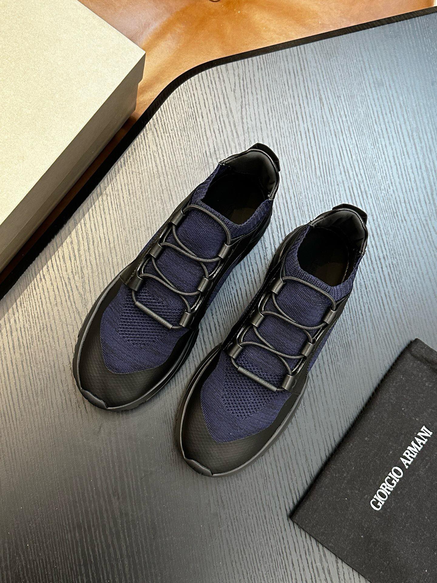 NO:221967,Brand ARMANI Color original color matching Number of 38-44 standard code Price Material Armani 2025 new style casual shoes are boutique to create extremely high quality uppers with top layer cowhide splicing mesh, breathable mesh inner lining cowhide feet original combination sole Comfortable soft lightweight, Armani casual shoes, armani, armani, cowhide19860909品牌ARMANI 颜色原版配色 码数38-44标准码 价格 材质阿玛尼2025新款 休闲鞋精品打造极高质量 鞋面采用头层牛皮拼接网布 透气网布内里 牛皮垫脚 原版组合大底 舒适 柔软 轻便,阿玛尼 休闲鞋,armani,armani,cowhide,Men's shoes