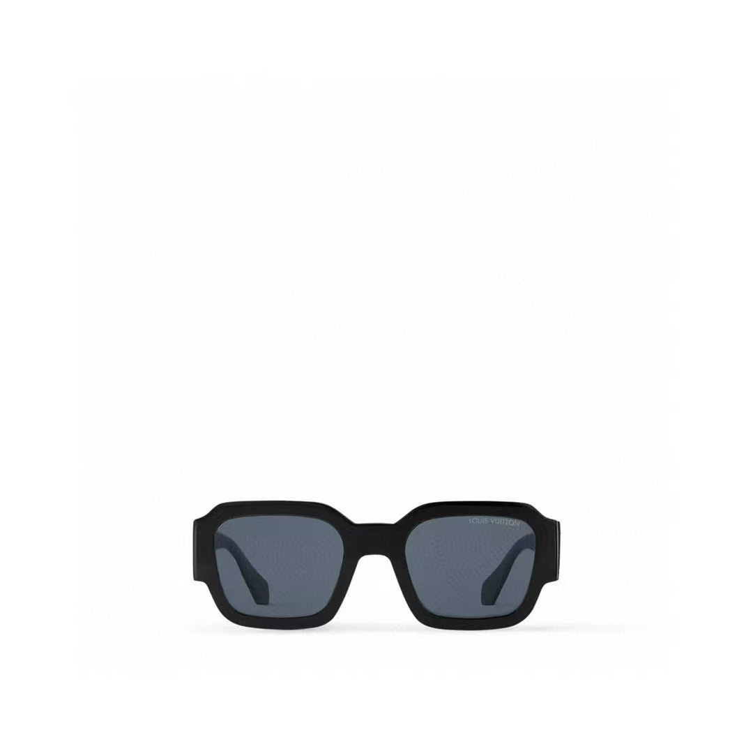 ‼️ 官网图 LOUIS VUITTO* 
MODEL：Z2612E
SIZE  55口20-145