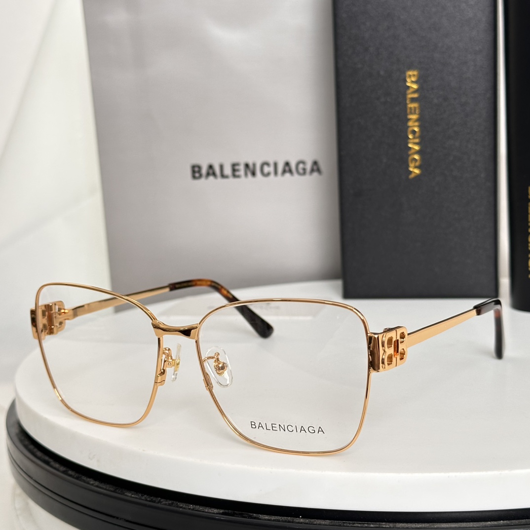  ‼️BALENCIAG*巴黎*世家⚜️⚜️⚜️MODEL：BB0339O ⚜️⚜️⚜️SIZE：60口