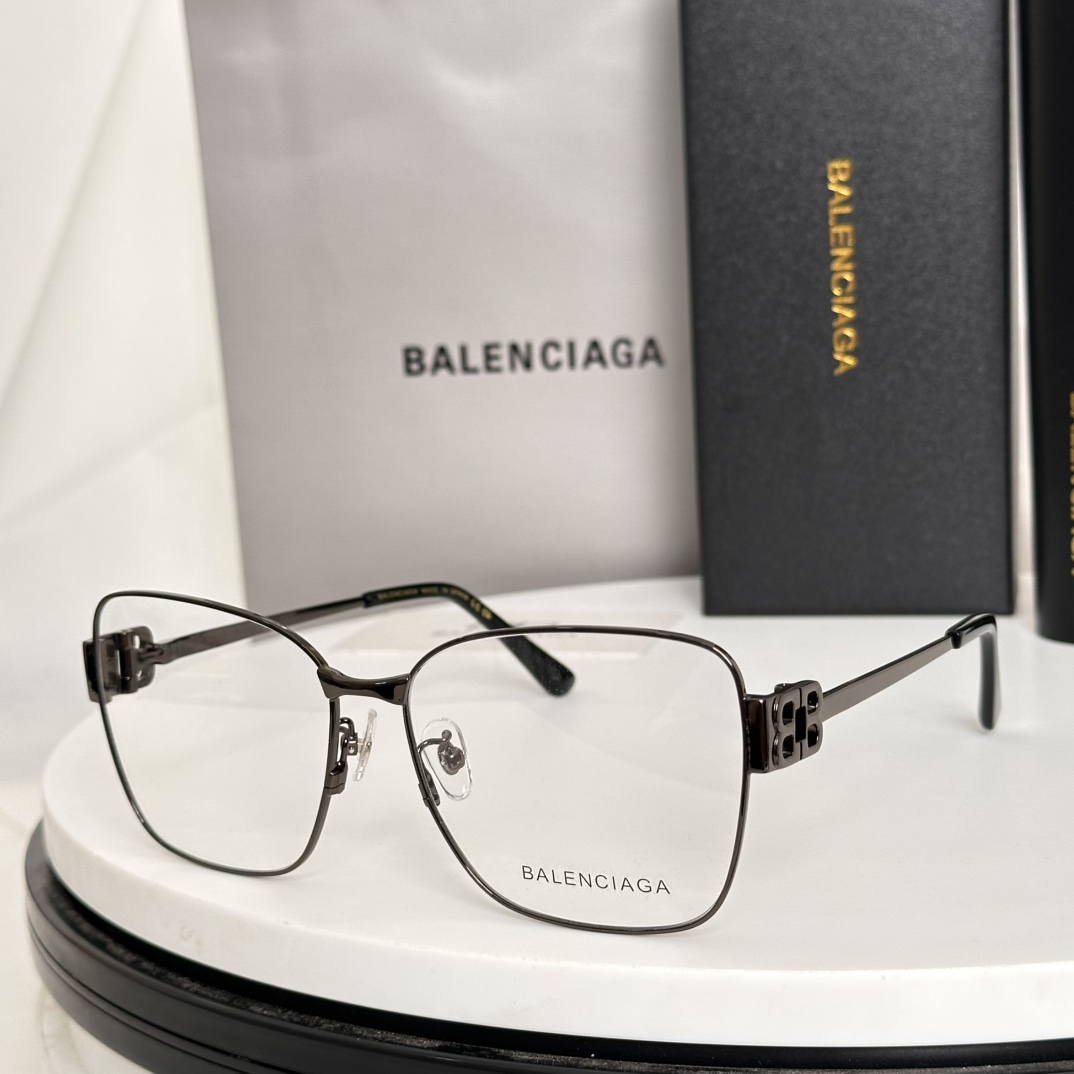 ‼️BALENCIAG*巴黎*世家⚜️⚜️⚜️MODEL：BB0339O ⚜️⚜️⚜️SIZE：60口