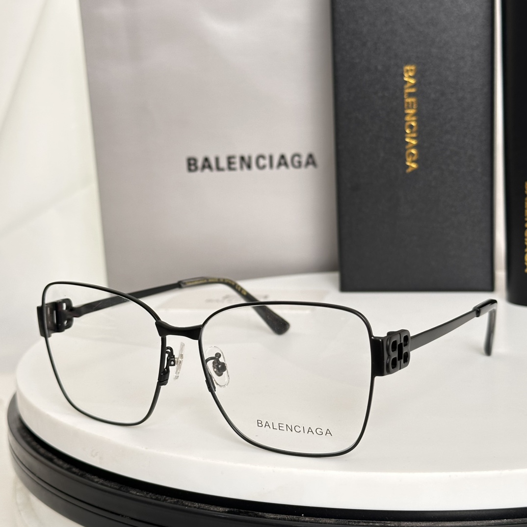  ‼️BALENCIAG*巴黎*世家⚜️⚜️⚜️MODEL：BB0339O ⚜️⚜️⚜️SIZE：60口