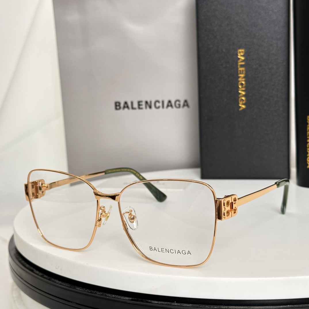  ‼️BALENCIAG*巴黎*世家⚜️⚜️⚜️MODEL：BB0339O ⚜️⚜️⚜️SIZE：60口