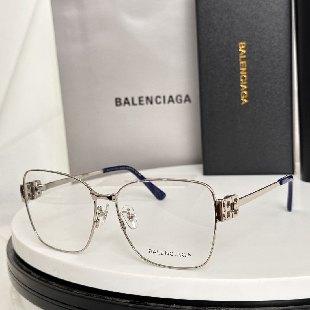 ‼️BALENCIAG*巴黎*世家⚜️⚜️⚜️MODEL：BB0339O ⚜️⚜️⚜️SIZE：60口