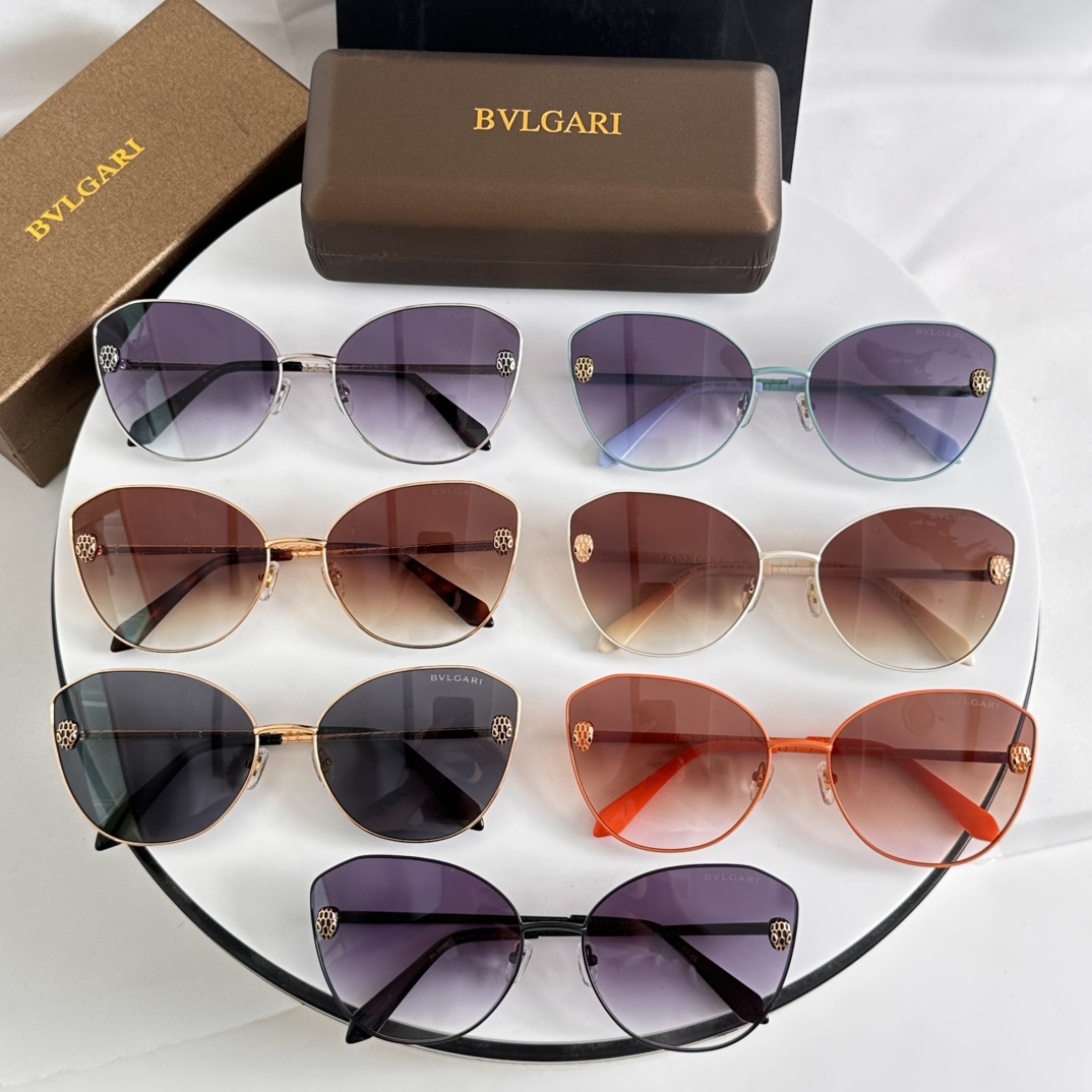  ‼️BVLGAR*🌟🌟🌟MODEL：BV9015B 🌟🌟🌟SIZE：66口19-145🌟🌟🌟
