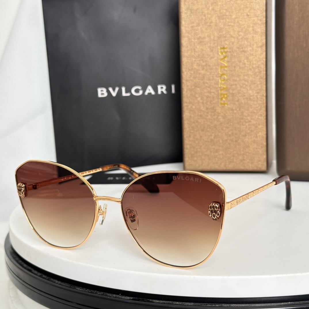  ‼️BVLGAR*🌟🌟🌟MODEL：BV9015B 🌟🌟🌟SIZE：66口19-145🌟🌟🌟