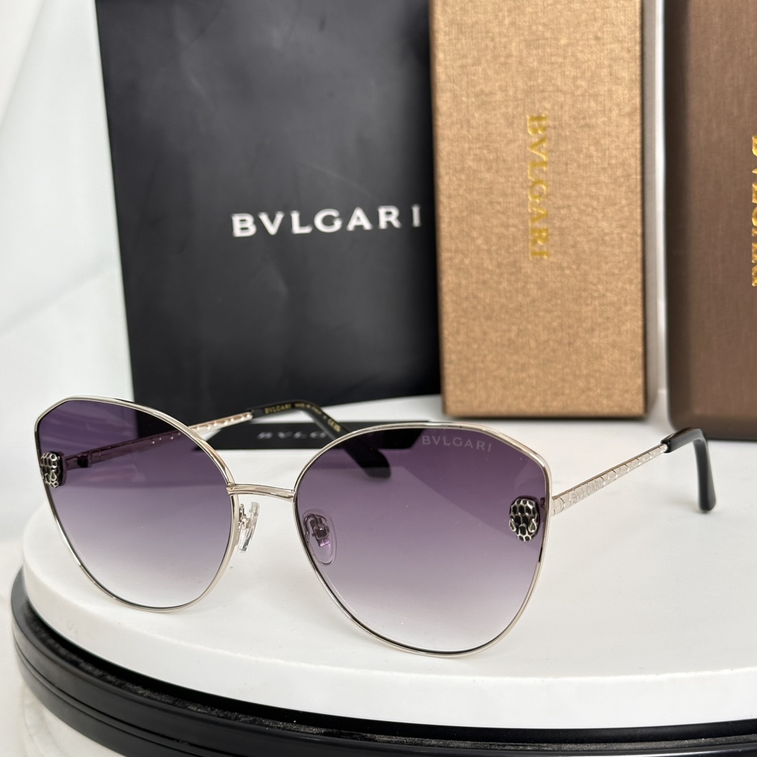  ‼️BVLGAR*🌟🌟🌟MODEL：BV9015B 🌟🌟🌟SIZE：66口19-145🌟🌟🌟