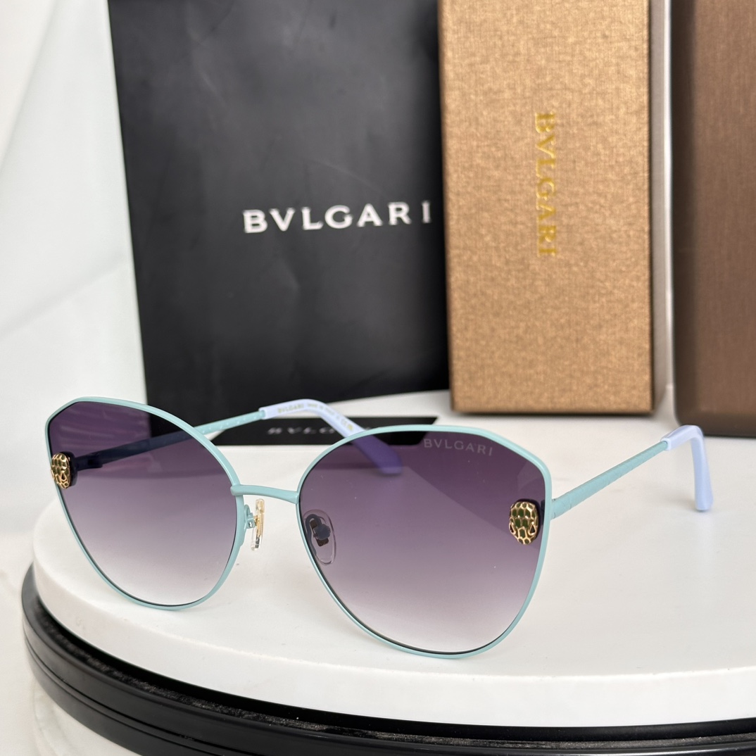  ‼️BVLGAR*🌟🌟🌟MODEL：BV9015B 🌟🌟🌟SIZE：66口19-145🌟🌟🌟