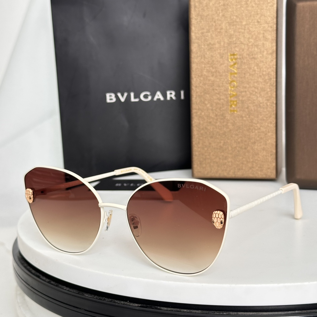 ‼️BVLGAR*🌟🌟🌟MODEL：BV9015B 🌟🌟🌟SIZE：66口19-145🌟🌟🌟