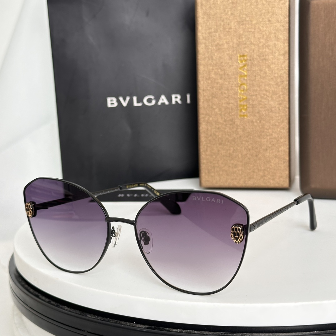  ‼️BVLGAR*🌟🌟🌟MODEL：BV9015B 🌟🌟🌟SIZE：66口19-145🌟🌟🌟