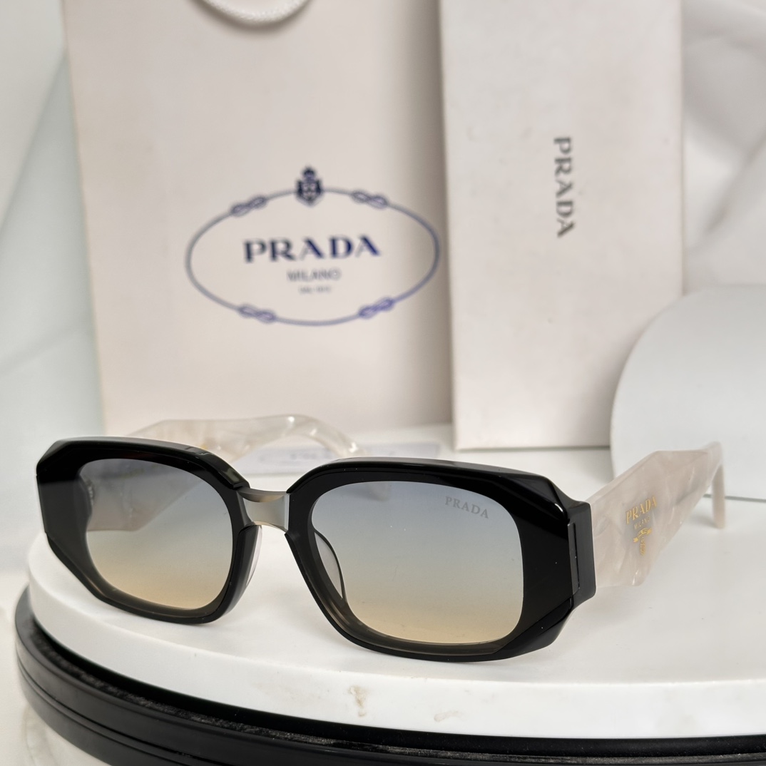  ‼️PRAD*⭐️⭐️⭐️MODELPR160S ⭐️⭐️⭐️SIZE：52口21-145⭐️⭐️⭐️