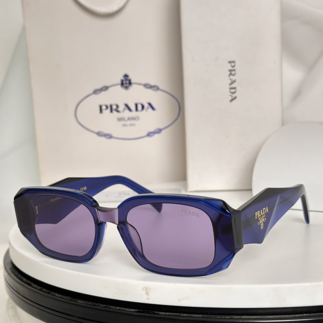  ‼️PRAD*⭐️⭐️⭐️MODELPR160S ⭐️⭐️⭐️SIZE：52口21-145⭐️⭐️⭐️