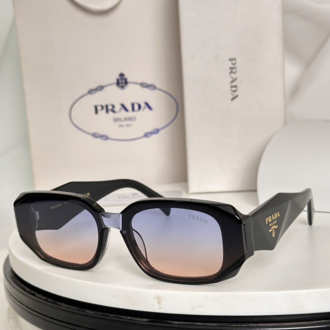  ‼️PRAD*⭐️⭐️⭐️MODELPR160S ⭐️⭐️⭐️SIZE：52口21-145⭐️⭐️⭐️