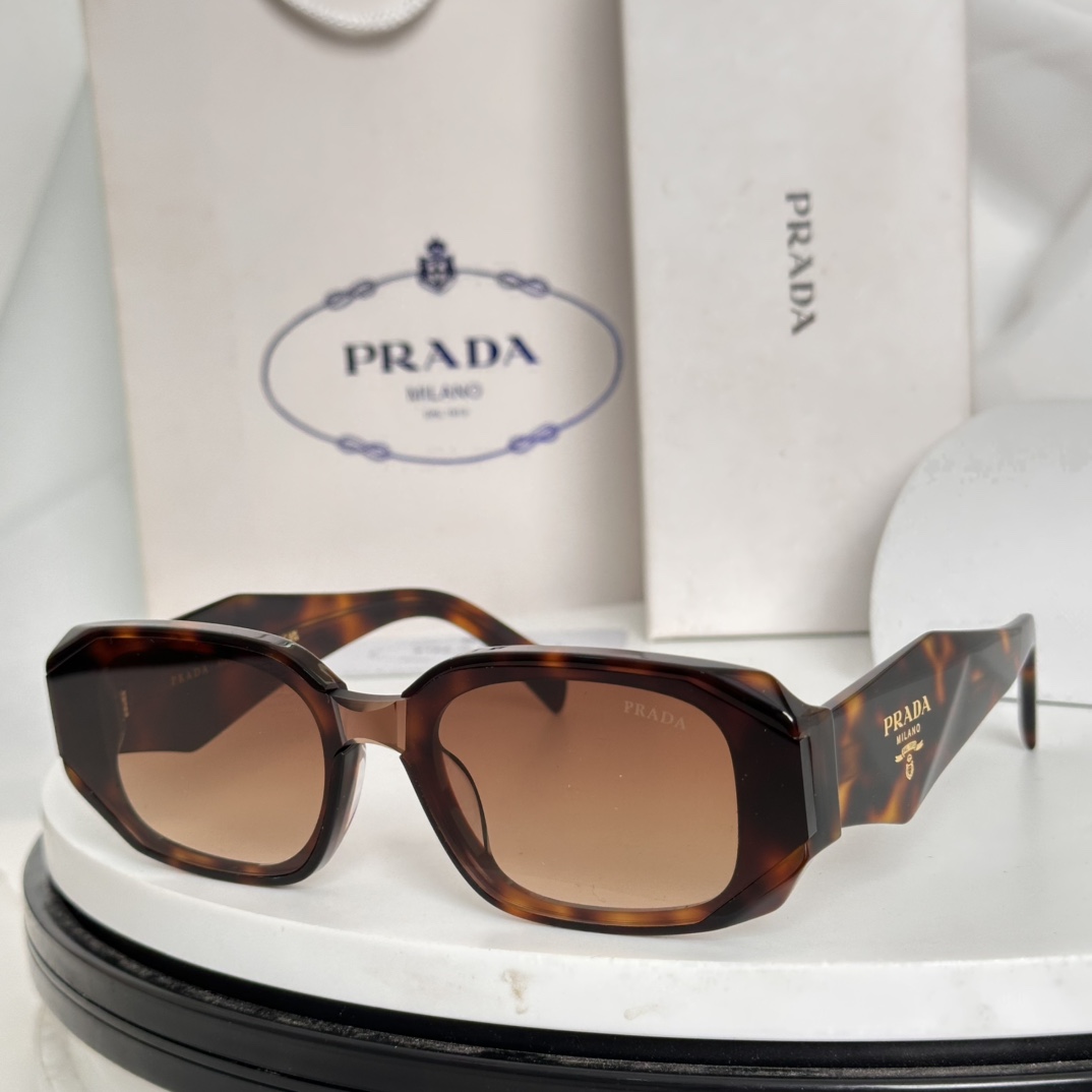  ‼️PRAD*⭐️⭐️⭐️MODELPR160S ⭐️⭐️⭐️SIZE：52口21-145⭐️⭐️⭐️