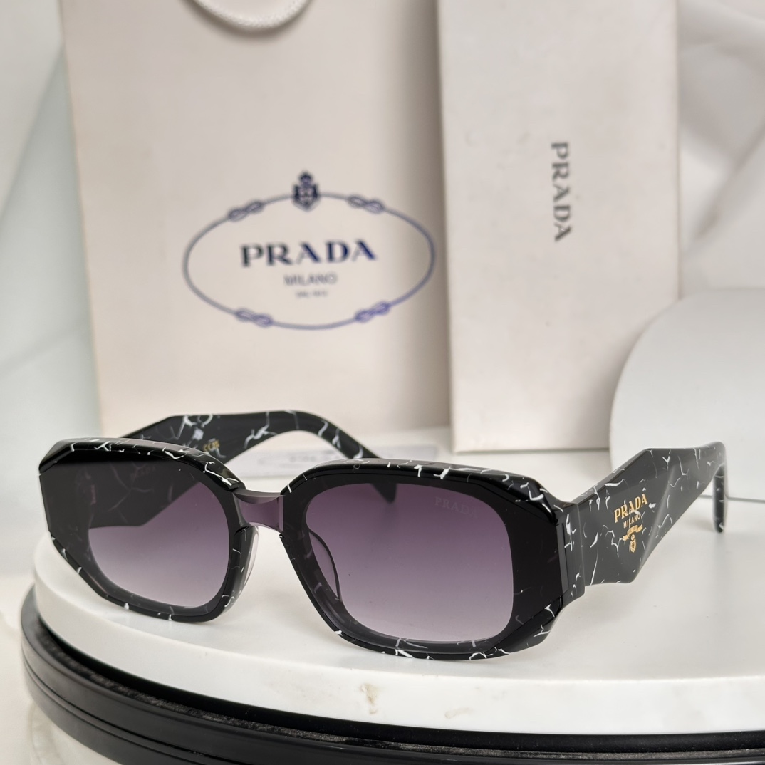  ‼️PRAD*⭐️⭐️⭐️MODELPR160S ⭐️⭐️⭐️SIZE：52口21-145⭐️⭐️⭐️