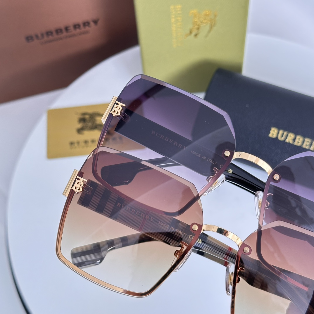 Imagen de detalles Modelo: BE2491