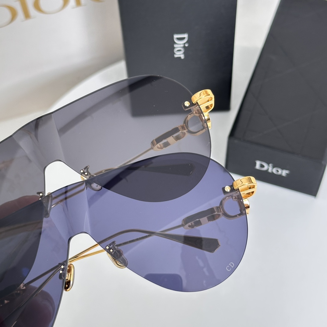Imagen de detalle Modelo: CD CHAIN M2U