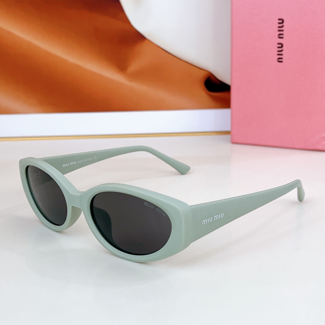  MIU MI*
MODELSMU 46WS
SIZE：58口19-140
🔝🔝