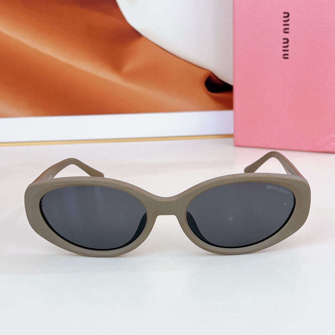  MIU MI*
MODELSMU 46WS
SIZE：58口19-140
🔝🔝