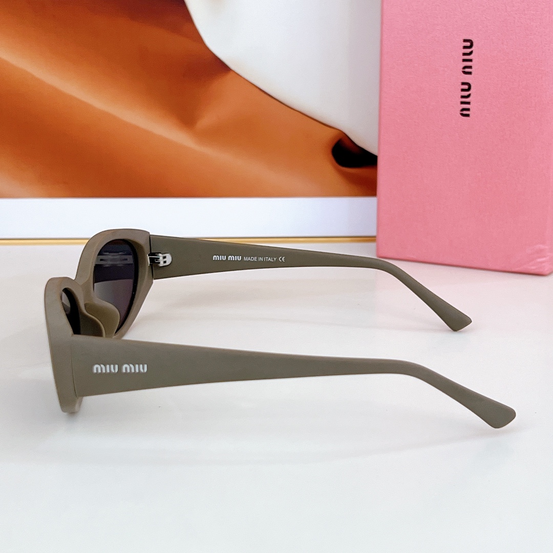  MIU MI*
MODELSMU 46WS
SIZE：58口19-140
🔝🔝