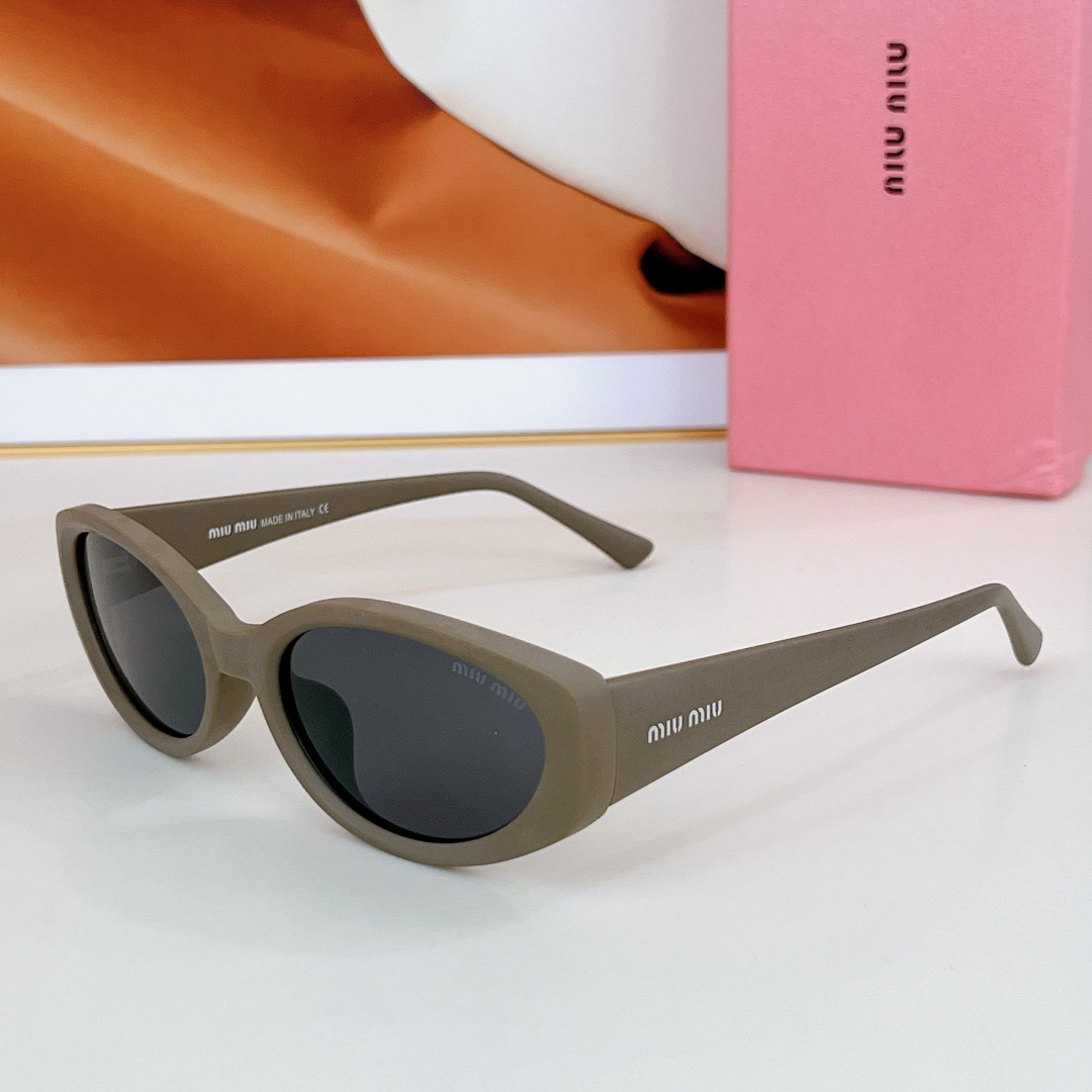 MIU MI*
MODELSMU 46WS
SIZE：58口19-140
🔝🔝