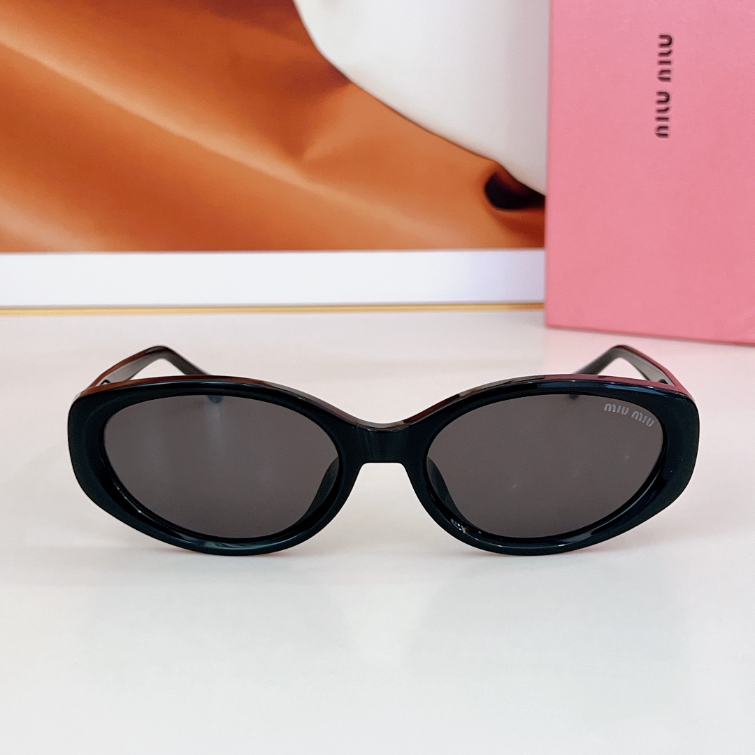  MIU MI*
MODELSMU 46WS
SIZE：58口19-140
🔝🔝