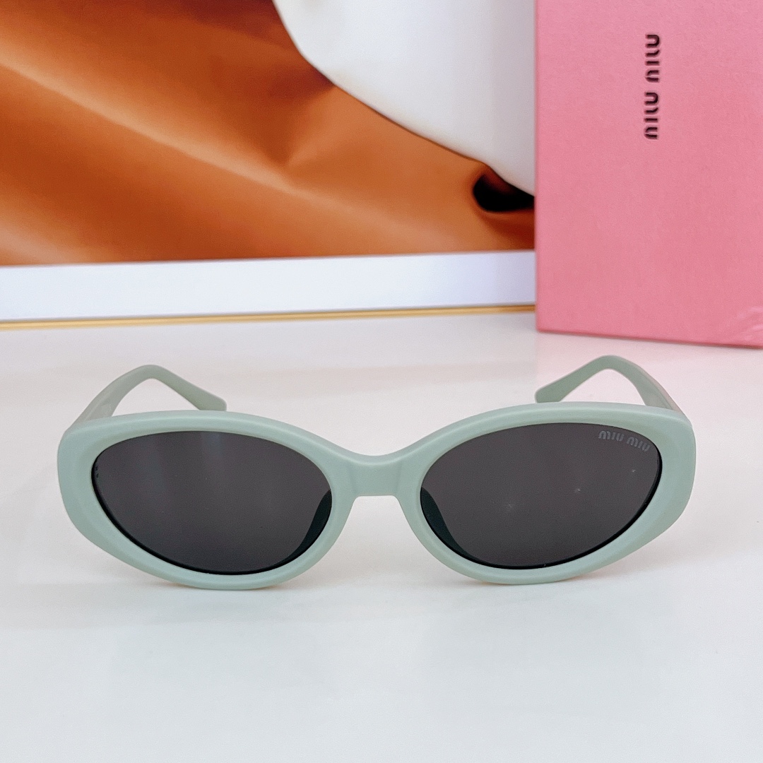  MIU MI*
MODELSMU 46WS
SIZE：58口19-140
🔝🔝