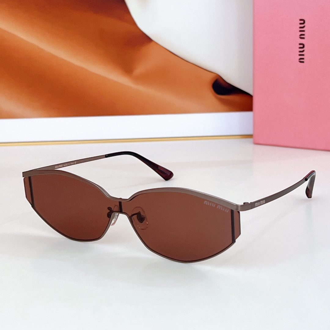  MIU MI*
MODEL SMUA58
SIZE 145-0-147 
🔝🔝