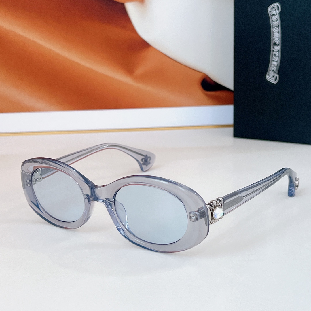  CHROME HEART*
MODEL：CH8312
SIZE：51口22-150
🔝🔝