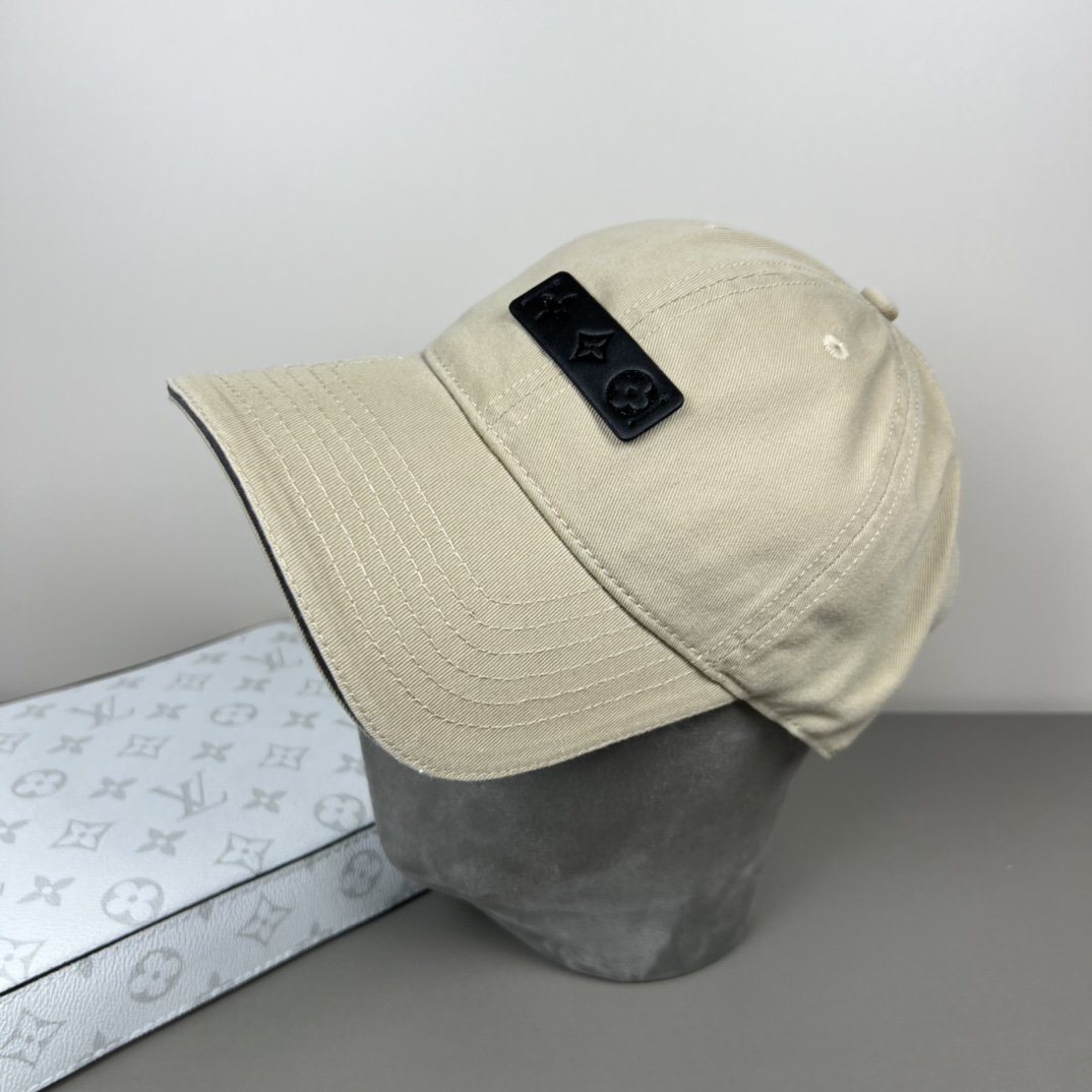 NO:225926,Louis Vuitton lv baseball cap Louis Vuitton new heavy industry creates high-end and atmospheric, versatile and universal for both men and women!  hat straw hat fisherman hat baseball hat, hat, louis vuitton, louis vuitton, louis vuitton, espadrilles, hats19860909路易威登lv棒球帽 LouisVuitton新款重工打造高端大气,百搭款男女通用！帽子草帽渔夫帽棒球帽,帽子,louis vuitton,louis vuitton,louis vuitton,espadrilles,hats,hat