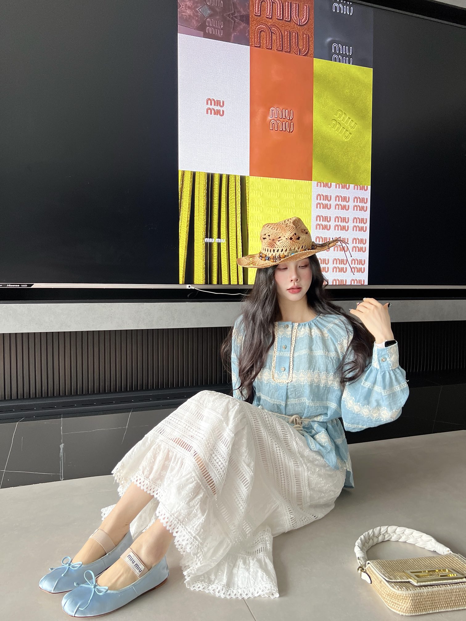 NO:319715,,,alexander wang19860909,,alexander wang,Women's clothing