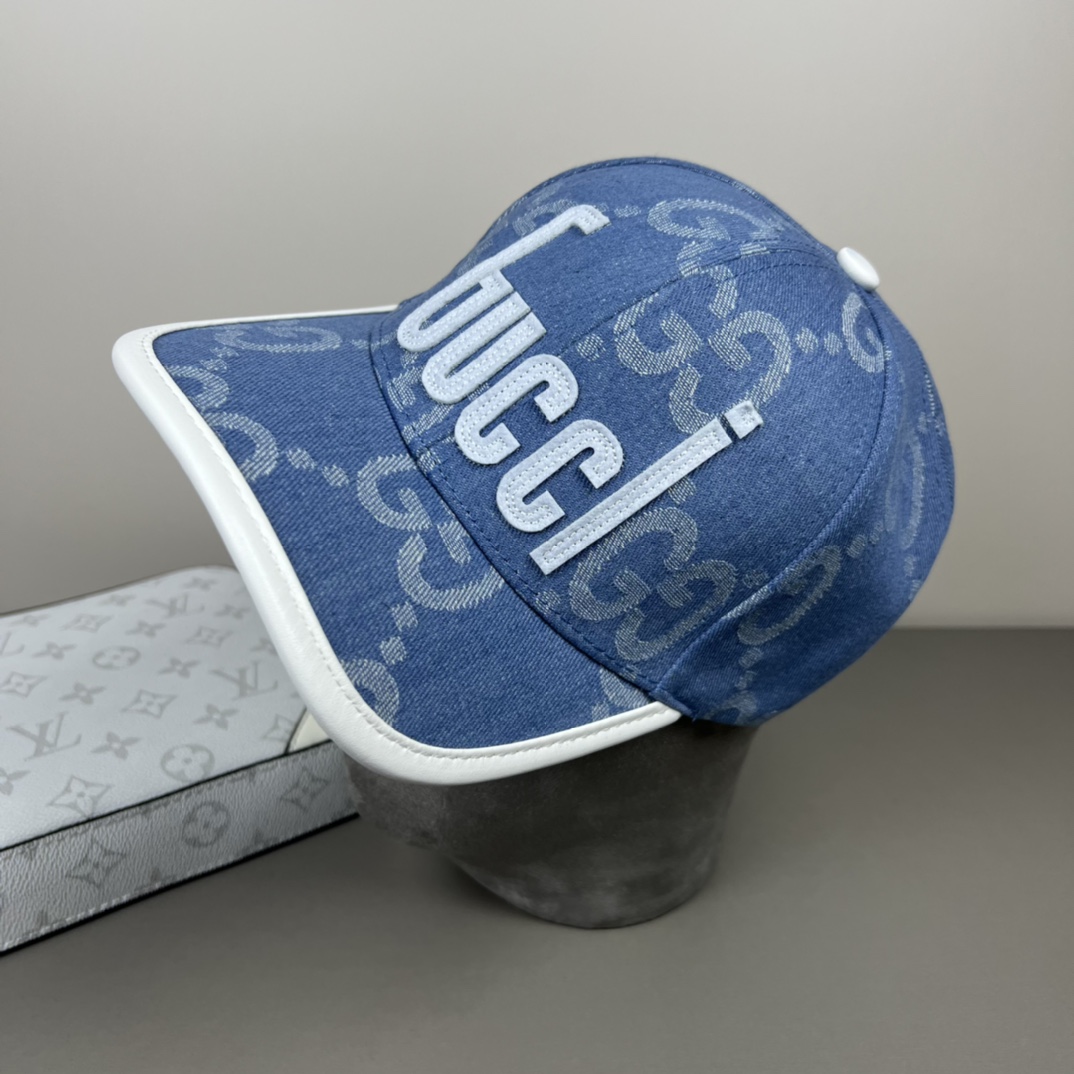 NO:225895,The new product of Guchi baseball cap GUCCI official website, baseball cap, original quality is coming, very exquisite craftsmanship, high-end, atmospheric and up-class!  Low-key luxury, easy to carry!  Run volume!  Hat Straw Hat Fisherman Hat Baseball Hat, Hats, Gucci, espadrilles, hats19860909古奇棒球帽GUCCI官网新品,棒球帽,原单品质火爆来袭 工艺非常精美 高档大气上档次！低调奢华,方便携带！跑量！帽子草帽渔夫帽棒球帽,帽子,gucci,espadrilles,hats,hat