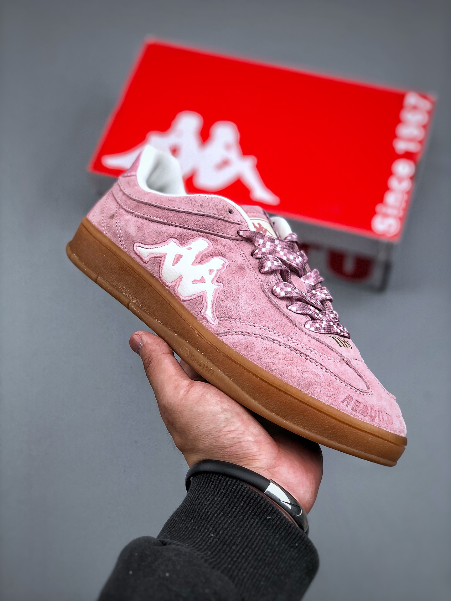 _dgk9swoDuNGGVXvI_5sIJDcCUFhRWVZtsdalJ_w