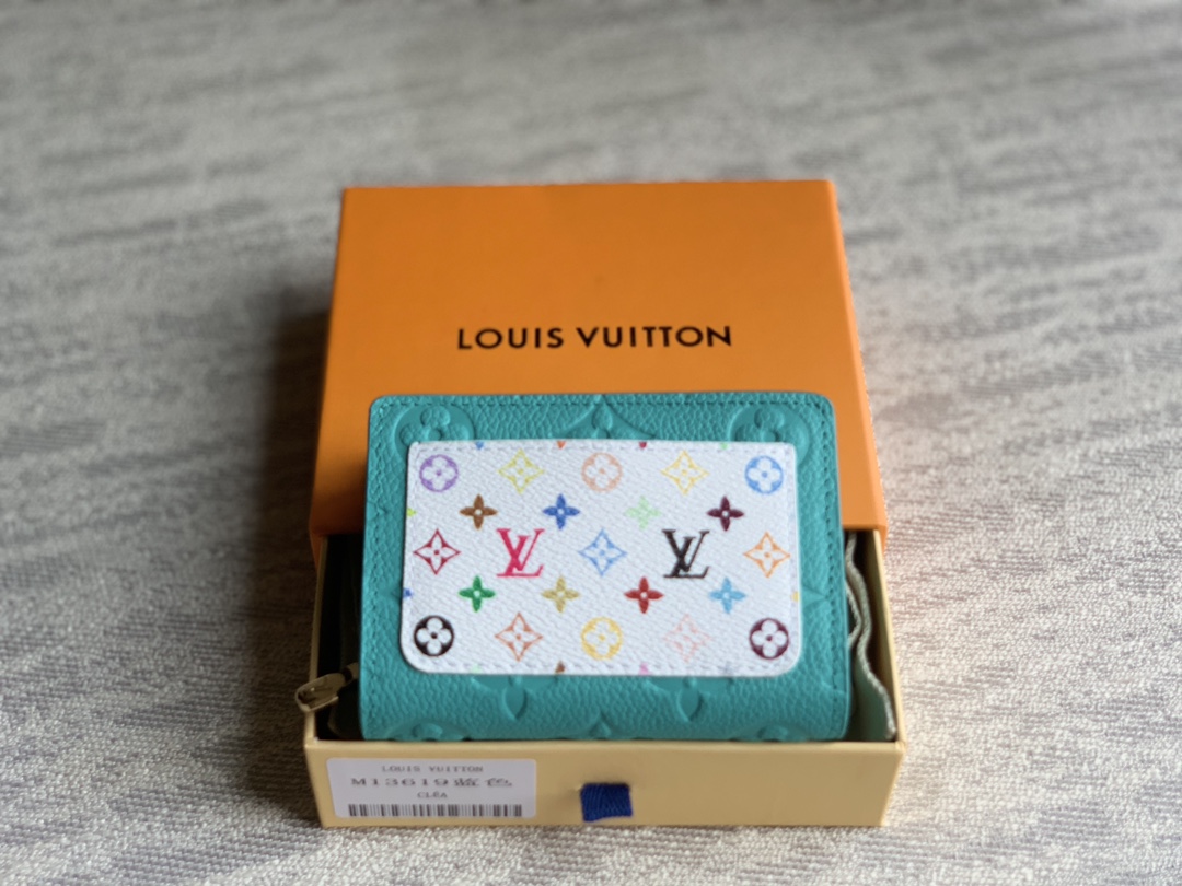 루이비통 지갑 106727 Louis Vuitton Wallet