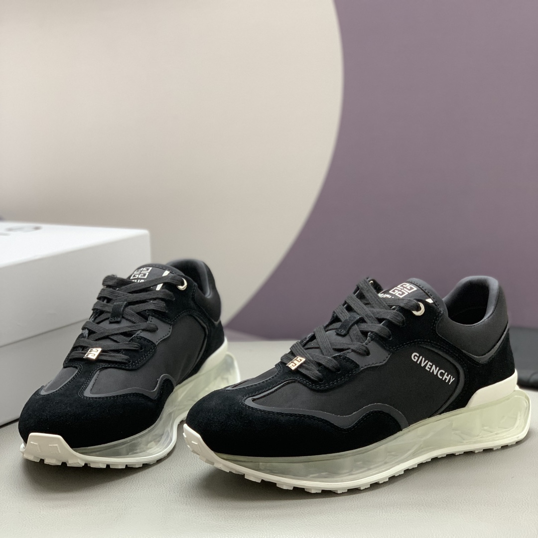 [Givenchy Men