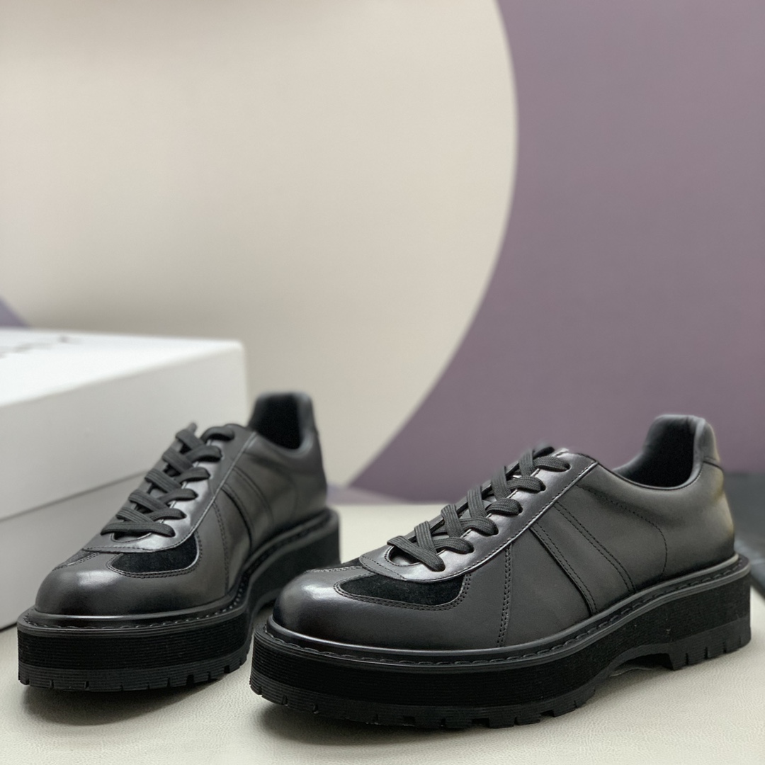 [Givenchy Men