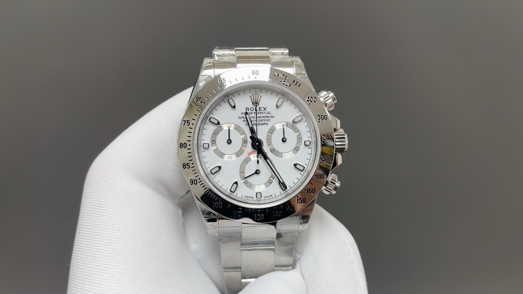 NO:392848,Today, Ditonga Baigangdi is recommended with NFC chip induction protection card, 40mm*12.2mm Dandong first-speed machine, top quality, shipment and real photos,19860909今日推荐迪通拿 白钢迪 配NFC芯片感应保卡,40mm*12.2mm 丹东一档机 顶级品质 出货实拍,,Watch