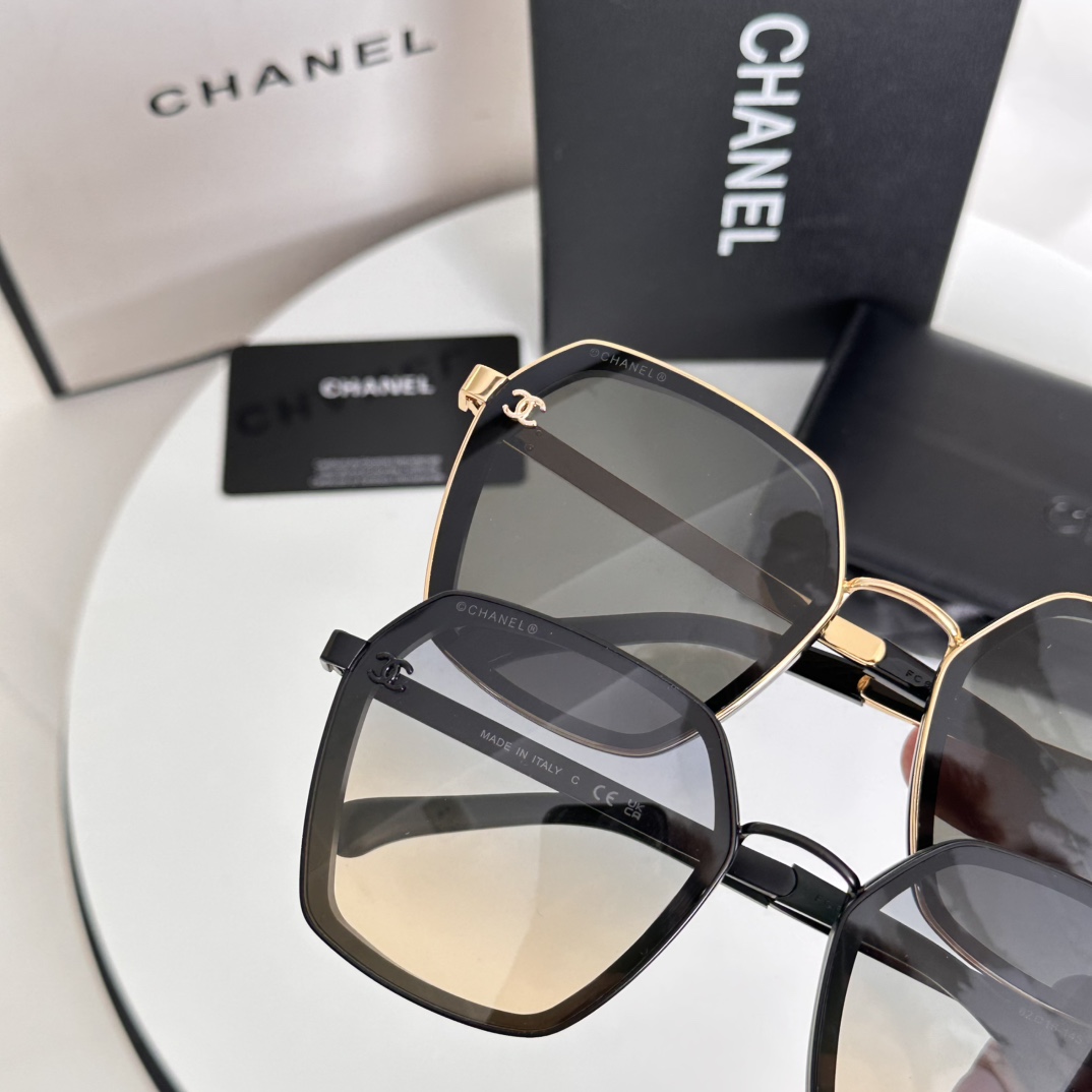 Foto de detalle Modelo: CH7402