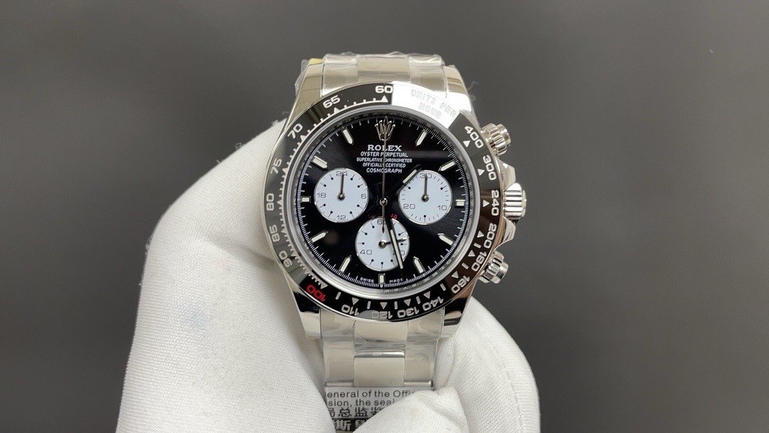 NO:392864,Recommended today Ditona New ring port with NFC chip induction protection card, four-code in one 40mm thick 12.2mm first-speed machine, top quality, real-life shipping,19860909今日推荐迪通拿 新圈口 带NFC芯片感应保卡 四码合一 40mm 厚12.2mm 一档机 顶级品质 出货实拍,,Watch