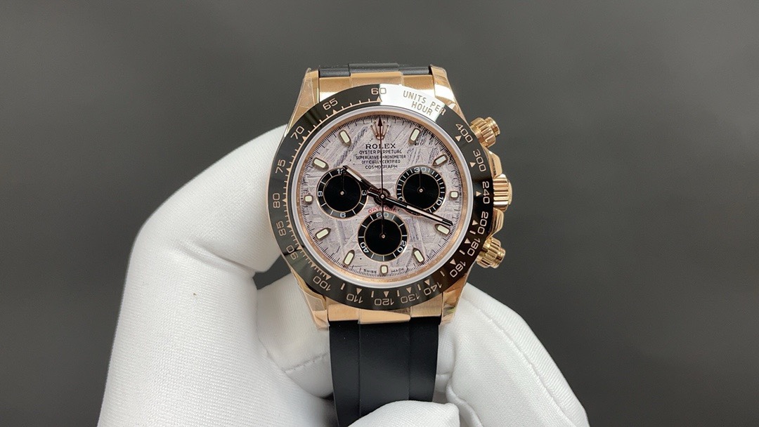 NO:392851,Recommended today Ditona Rose Gold Meteorite with NFC chip induction protection card 12.2mm machine Top quality Shipping real shot,19860909今日推荐 迪通拿 玫瑰金 陨石 带NFC芯片感应保卡 12.2mm 机 顶级品质 出货实拍,,Watch