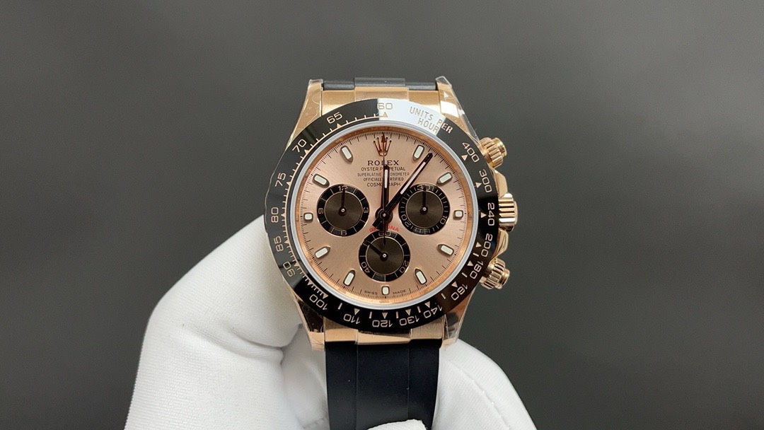 NO:392854,Recommended today Ditona Rose Gold with NFC chip induction protection card 12.2mm machine Top quality Shipping real shot,19860909今日推荐 迪通拿 玫瑰金 带NFC芯片感应保卡 12.2mm 机 顶级品质 出货实拍,,Watch